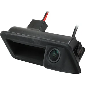 Couvací kamera G-Park 221613 2VT CMOS parkovací kamera Ford