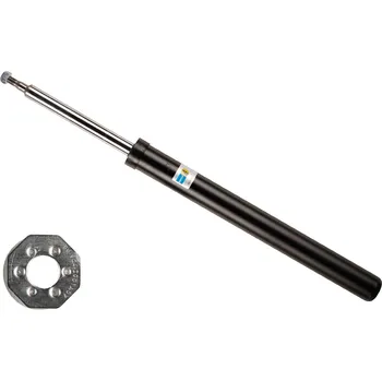 Tlumič pérování BILSTEIN 21-030253