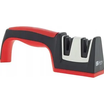 Brousek na nože diamantové Taidea