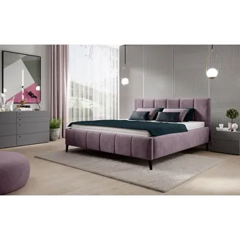 Postel Wersal Postel Riva 140 x 200 cm Cenová skupina: 1. skupina