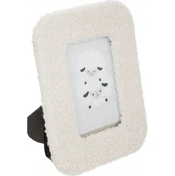 Obraz Jednoduchý Rámeček Atmosphera 22,5 x 17,5 cm