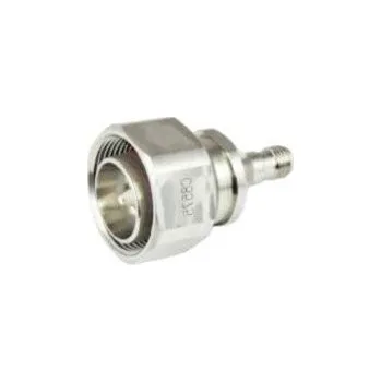 Síťová karta Poynting Antennas A-ADPT-055