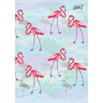 Sešit Sešit A5 s linkami (mřížka) Unipap, 32 listů