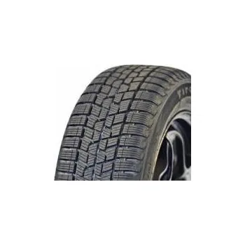 Zimní osobní pneu FIRESTONE 205/60R15 WINH2 EVO 91 H výprodej DOT 205 15 60 výprodej DOT FIRESTONE WINH2 EVO