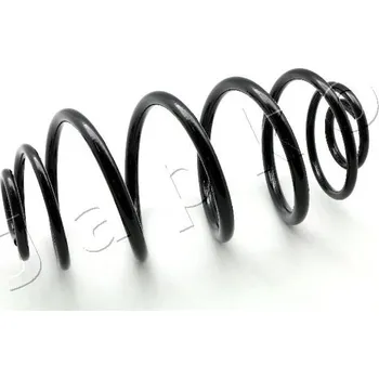 Japko ZCJ5135J Pružina zavěšení