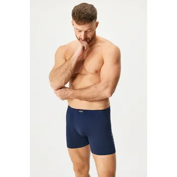 Boxerky Bavlněné boxerky Camden II