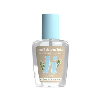 Výživa nehtů Hi Hybrid Regenerační olejíček na nehty a kůžičku