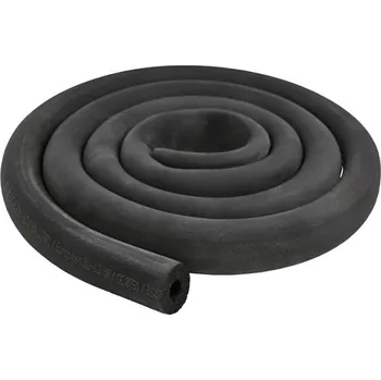 izolace potrubí Hadice kaučuková izolace K-FLEX ST, 6 mm, 2m 28 mm