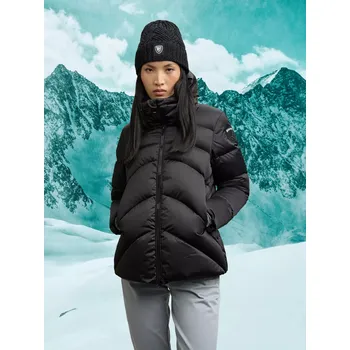 Blauer USA Maryland 36 Černá