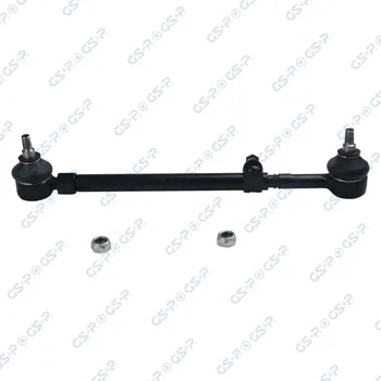 Táhlo řízení Příčné táhlo řízení GSP S100073