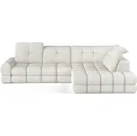 Wersal Sedací souprava Tollo L - posuvný sed Cenová skupina: 3. skupina