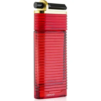 Dámský parfém Armaf Venetian Girl Edition Rogue EDP 100 ml W