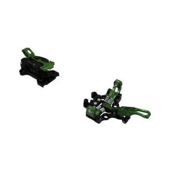 Sjezdové vázání Plum SERAK8