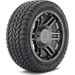 General Tire Grabber AT3 CP 205/65 R16C…