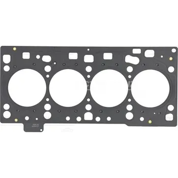 Těsnění motoru Těsnění, hlava válce VICTOR REINZ 61-10181-00