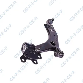 Zavěšení kol Řídicí páka, zavěšení kol GSP S061665