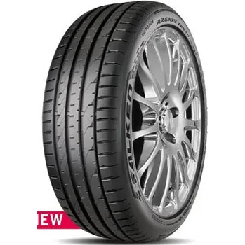 Letní osobní pneu FALKEN AZENIS FK520 315/35 XL R21 111 Y