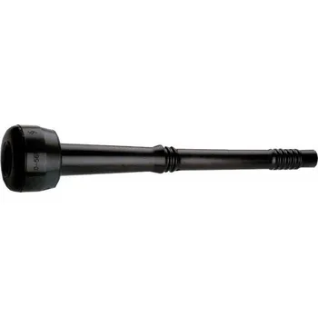 Struková návlečka alt. BOUMATIC DK1X 23 mm