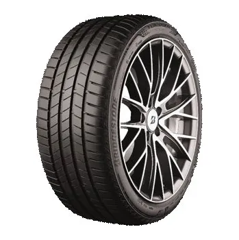Osobní pneu BRIDGESTONE TURANZA T005DG 235/45 XL R18 98 Y runflat - dojezdová technologie