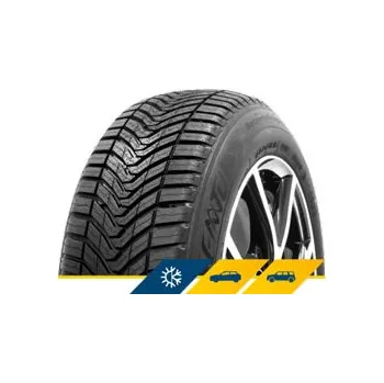 Celoroční osobní pneu SENTURY SEASONSDRAGON2 XL 245/45 XL R19 102 W