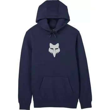 Pánská mikina Fox Head Fleece Po midnight L