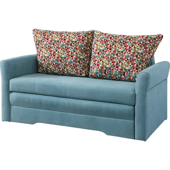 Pohovka Meblar Pohovka CITY Cenová skupina: 0. skupina