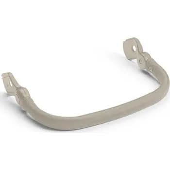 Kočárek Elodie Madlo ke sportovnímu kočárku Elodie Mondo Moonshell