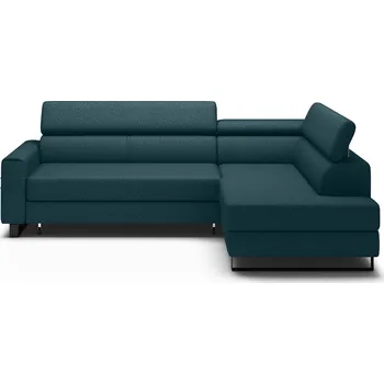 Sedací souprava Wersal Sedací souprava rohová Livio Cenová skupina: 1. skupina