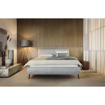 Postel Wersal Postel Zoya (180) - rošt + úložný prostor Cenová skupina: 1. skupina