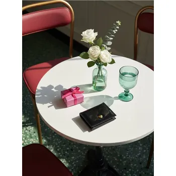 Peněženka Sinsay - Peněženka z imitace kůže - černá - 9650R-99X - 9650R-99X-ONE