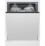 Myčka Beko BDIN38542P 60cm vest.