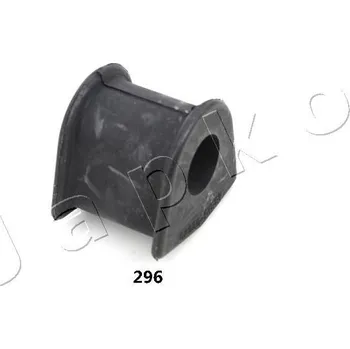 Zavěšení kol Ložiskové pouzdro, stabilizátor JAPKO GOJ296