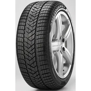 Zimní osobní pneu PIRELLI WINTER SOTTOZERO 3 205/45 XL R17 88 V