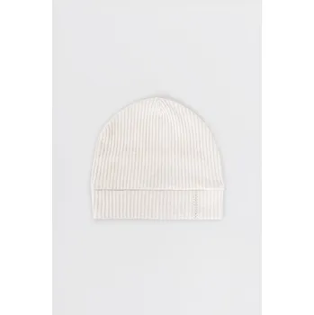 Čepice AXELLO ČEPICE SMETANOVÁ