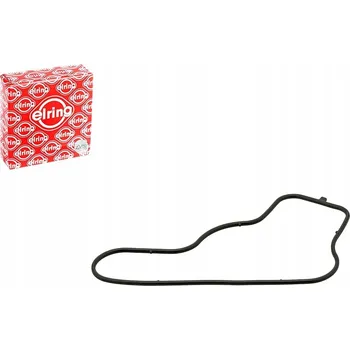 Posilovač řízení Těsnění olejového čerpadla ELRING 939.900