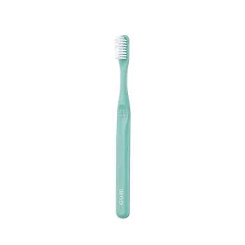 Zubní kartáček GUM CLASSIC ECO zubní kartáček, soft