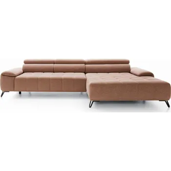 Sedací souprava Wersal Sedací souprava rohová Palladio Mini s posuvným sedem Cenová skupina: 1. skupina