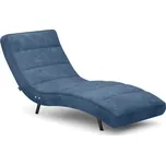 Wersal Relaxační křeslo Kobe - elektrické polohování Cenová skupina: 3. skupina