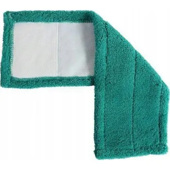 Plochá Vložka do mopu Feniks