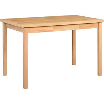 Jídelní stůl Drewmix Jídelní stůl Max III Cenová skupina: Odstín deska lamino