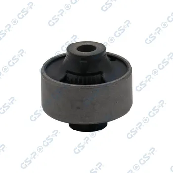 Zavěšení kol Uložení, řídicí mechanismus GSP 516186