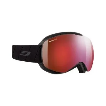 Sjezdové lyžování Julbo Proxima