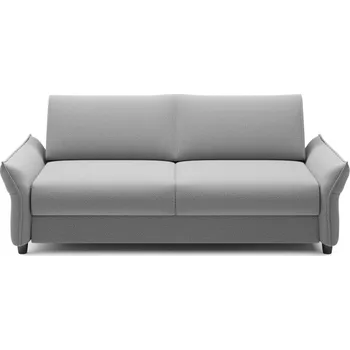 Pohovka Wersal Pohovka Canto s rozkladem Rapid (140 cm) Cenová skupina: 1. skupina