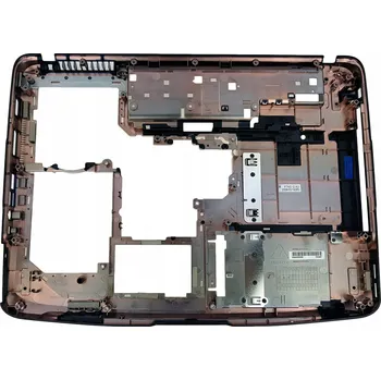 Šasi notebooku NOVÝ SPODNÍ KRYT / POUZDRO ACER ASPIRE 5720 5720G