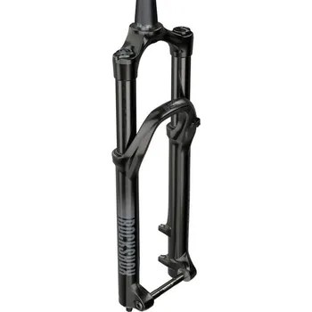 Vidlice na kolo Vidlice 29" Rock Shox FS 35S 160 mm