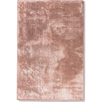 Koberec Koberec CAMPOS růžový