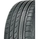 TRACMAX Ice-Plus S210 245/45 R17 99 V