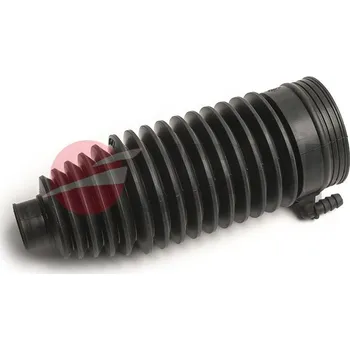 Soustava řízení Sada měchu řízení JPN 60K9031-JPN