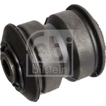 Ložisko, oko pružiny FEBI BILSTEIN 08428