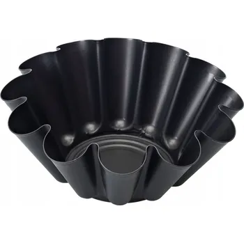 Obraz BALLARINI PATISSERIE Forma na bábovku s klasickým vlnitým okrajem 22 cm